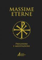 Massime Eterne