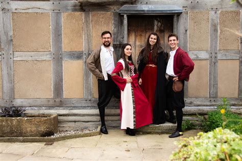 massimo brambatis birthplace