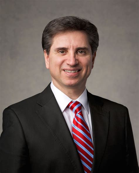 Massimo De Feo