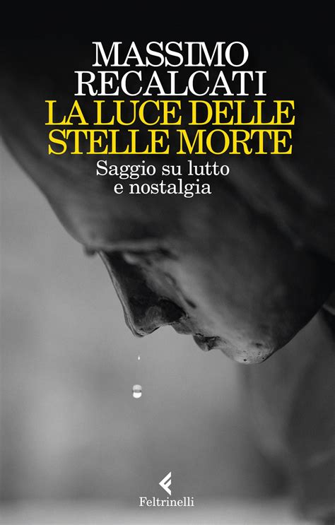 Massimo Recalcati Libri