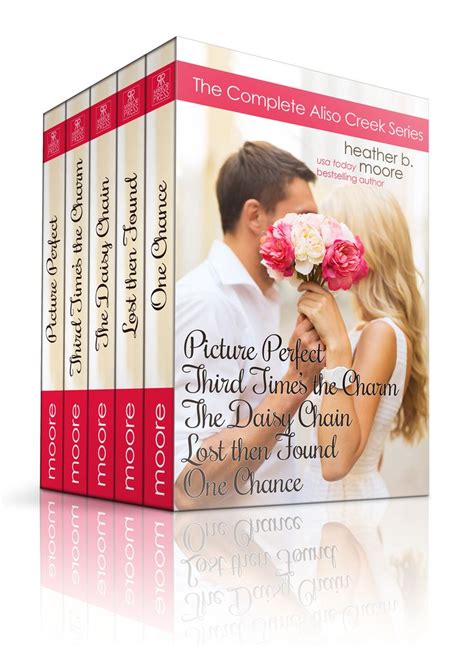 Read Online Massive Ten Book Romance Box Set 