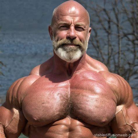 massive_muscle_daddy onlyfans