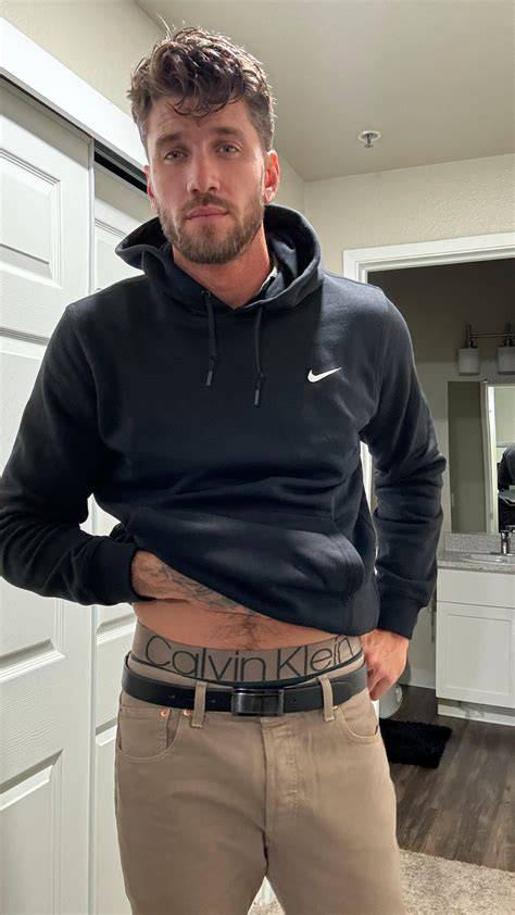 masson channing onlyfans