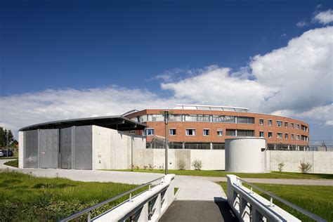 Massregelvollzug