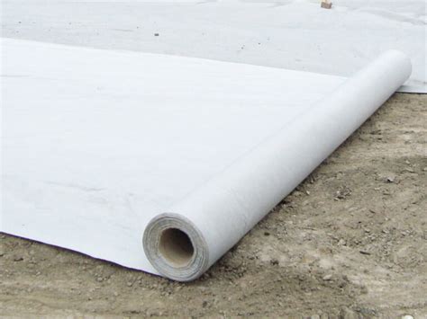 mastaTEX® Handy Rolls - 2m x 100m - Polyfabrics