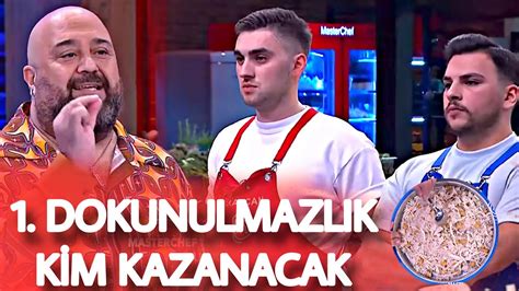 master şef YouTube.