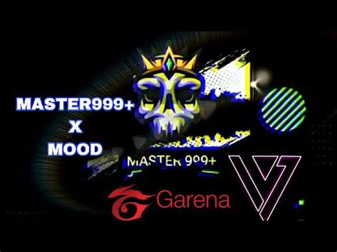 master 999 | Master Grill 999 Panggangan Portabel Terbaik Shopee