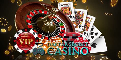 master agen casino online Array
