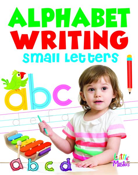 Master Alphabet Skills With Our Letter L Worksheets Preschool Letter L Worksheets - Preschool Letter L Worksheets