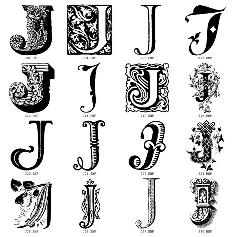 Master Alphabet With Fun Letter J Worksheets For Letter J Worksheets For Preschool - Letter J Worksheets For Preschool