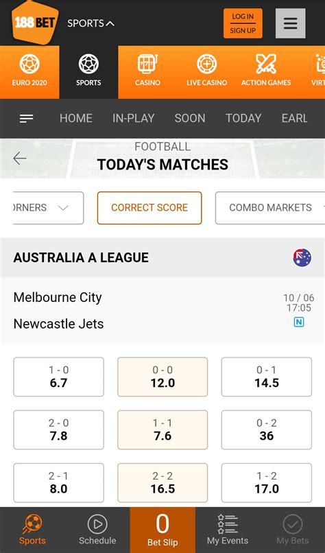 master bet 188 