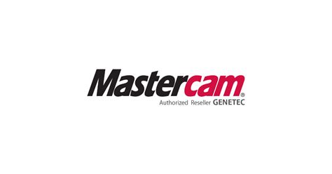 Master Cam Xreference Guide