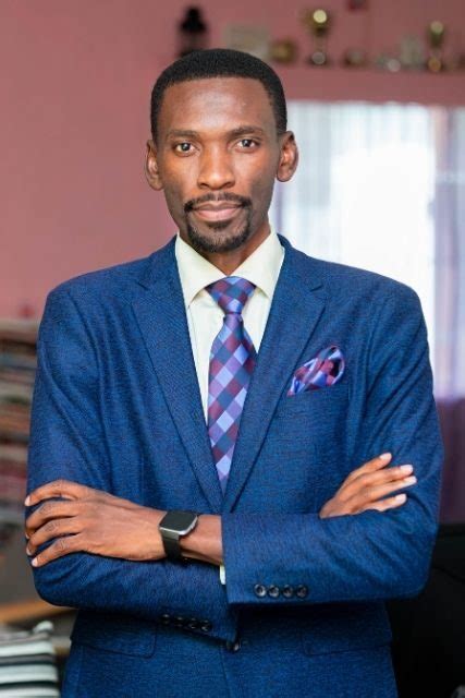 master chimbala biography