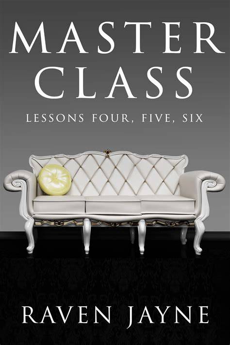 master class lessons from the bridge table