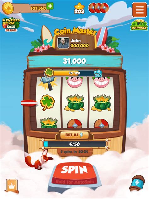 MASTER COIN SLOT 👩‍❤️‍👨 Coin King - The Slot Master - Aplikasi di