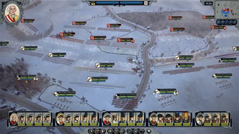 master command c pic