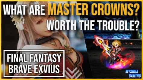 Final Fantasy Brave Exvius - We are aware that some players are currently  experiencing issues logging in with Facebook. The issue is beyond our  control but we will do our best to