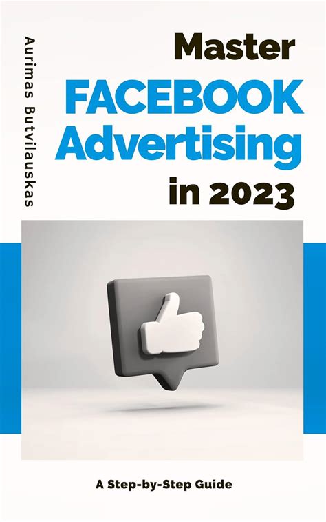Master Facebook Design Edition 20 Amazing Tips