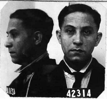 Master Fard Muhammad