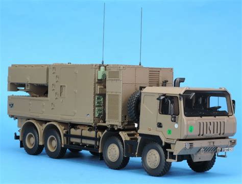 Master Ii Cobra