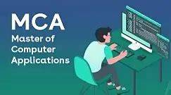 master in computer applications dotcom book
