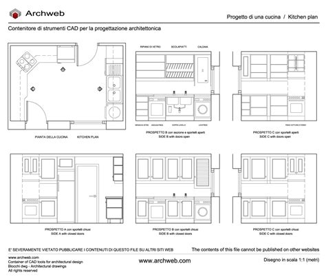 master lab cucina pdf