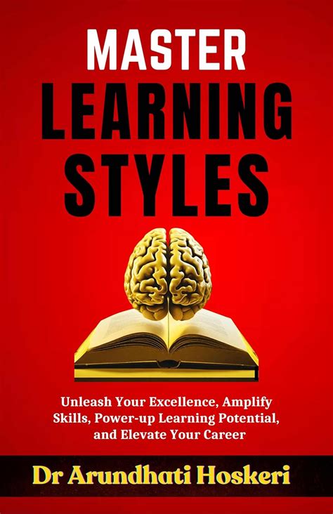 Master Learning Box You Are Smart You Can Be Smarter Become More Intelligent By Learning How To Learn Smarter And Help Yourself To A New Language Faster Boxing Philip Vang 6
