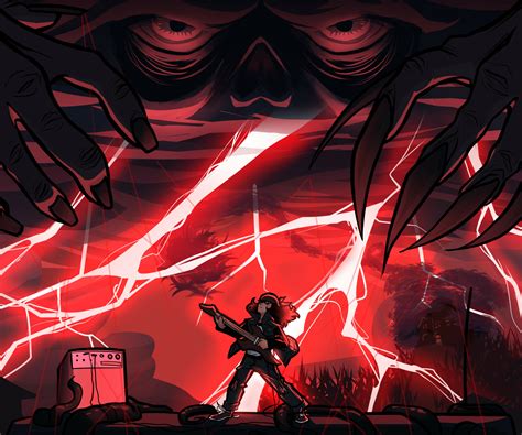 Master Master Master Of Puppets