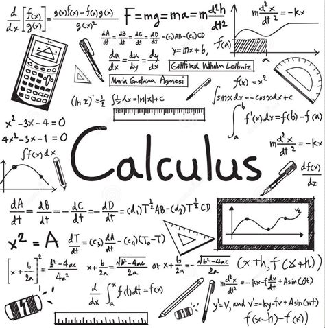 Master Math Mentor