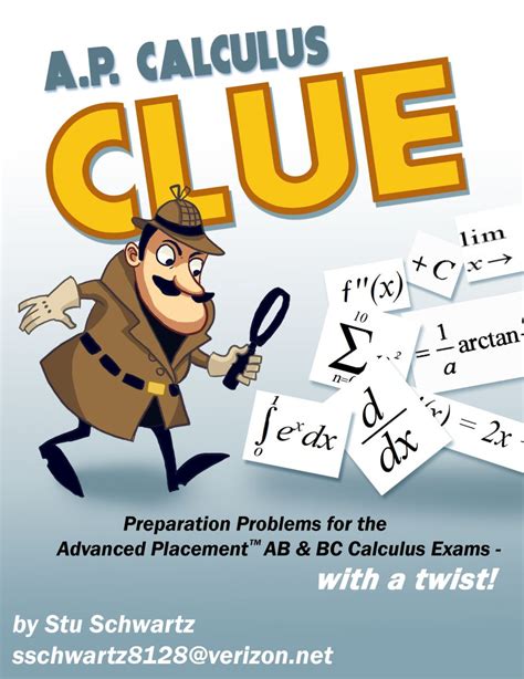 master math mentor an clue problem