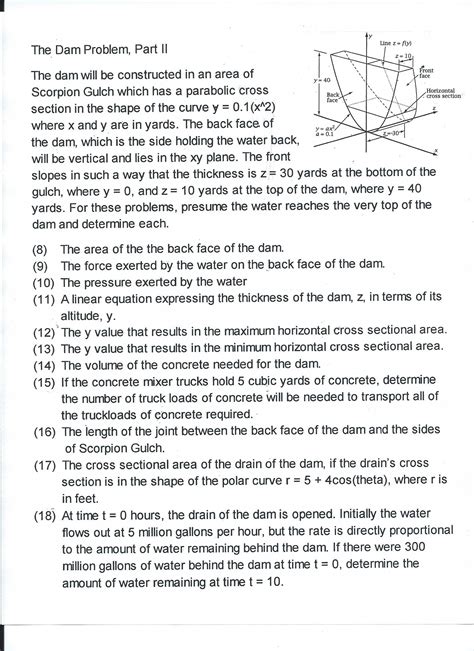 Master Math Mentor Implicit Differentiation Homework Implicit Questions Worksheet Third Grade - Implicit Questions Worksheet Third Grade