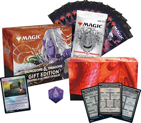 Master Of Magic Dragons Gift The Valkyrie Book 5
