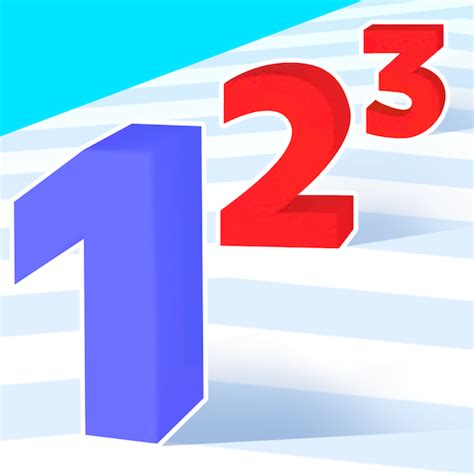 Master Of Numbers Play Free Games Online At Dodging Numbers 1 To 100 - Dodging Numbers 1 To 100