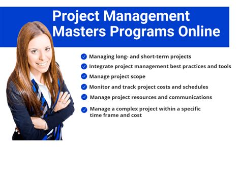 The CNR has developed two tracks for the online Master’