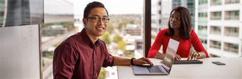 master of project management western sydney university