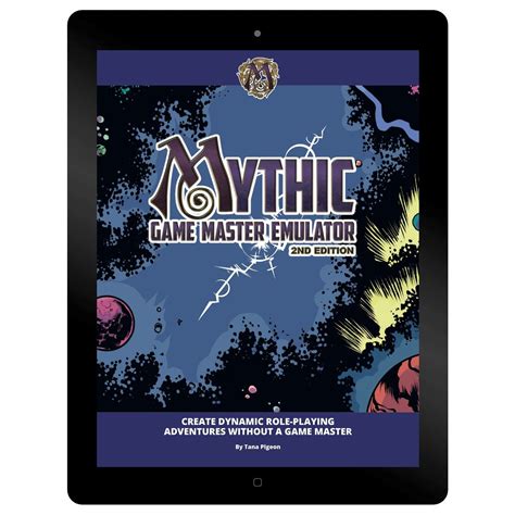 Master Of The Game Pdf