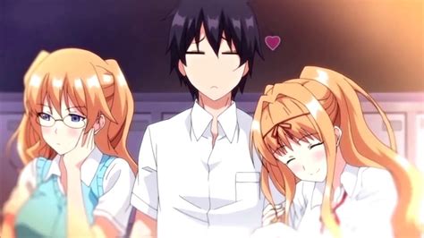 Master Piece The Animation