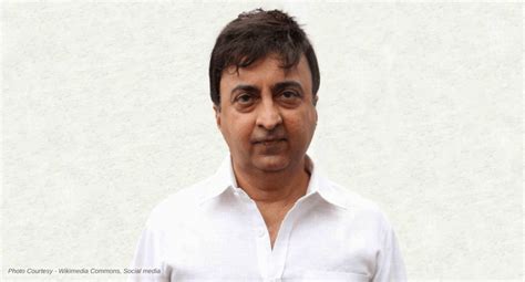 master raju shrestha biography of william