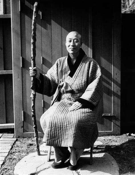 master samu sunim biography