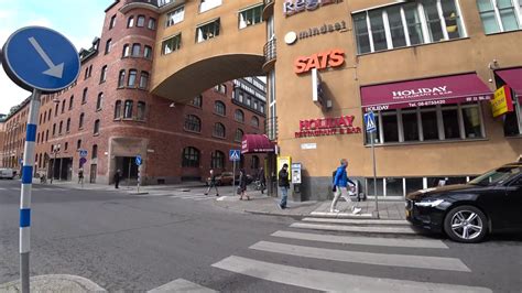 master samuelsgatan 60 foretag