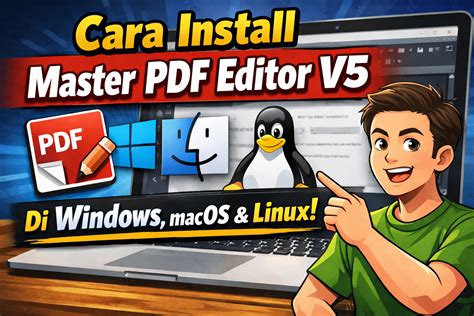 Master Service Tv Tutorial Cara Belajar Service Tv