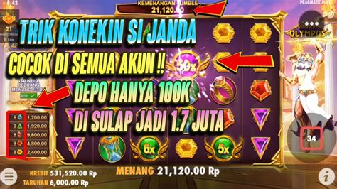 MASTER SULAP SLOT：Shaolin Master Slot | Detailed Review 2024Free Play