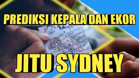 MASTER SDY KAMIS > 25 WIB PREDIKSI PREDIKSI SDY HARI