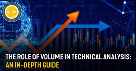 Master Technical Analysis And Volume Analysis Deep Insights To Understanding Crowd Behavior And Crowd Psychology In The Markets For Stock And Options Traders