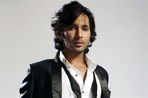 master terence lewis biography