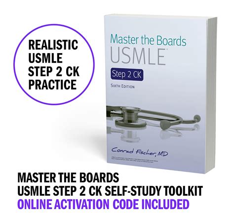 Master The Boards