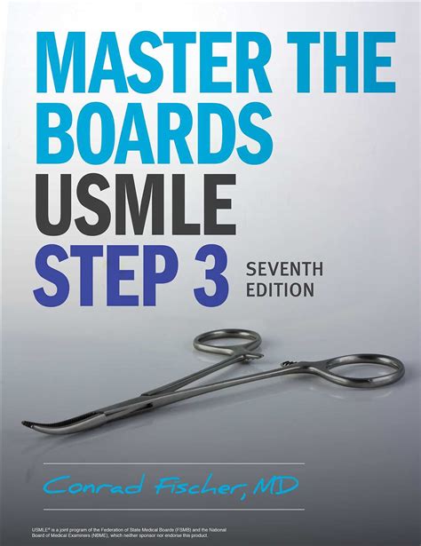 Master The Boards Step 3 Pdf Free Download