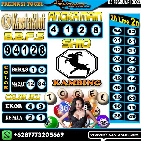 MASTER TOGEL SIDNEY ⬅️ Togel Hongkong Keluaran HK Malam Ini Togel Singapore Data SGP