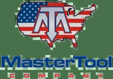 master tool | CUTTING TOOL CNG TY TNHH NTC VINA