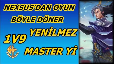 codini.rgarabwor.edu.pl. 